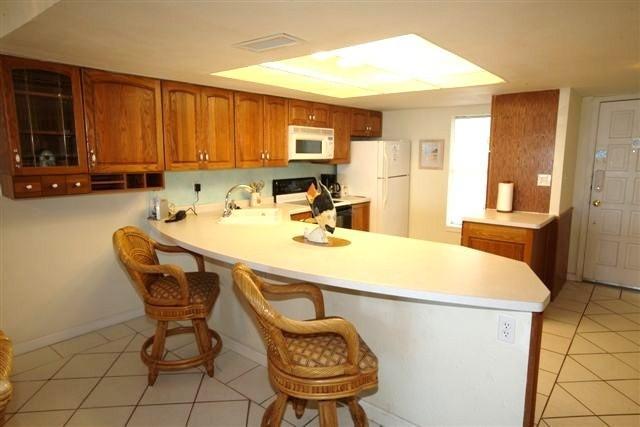 Saida Towers Unit 3505 Apartment เซาท์ปาเดรไอส์แลนด์ ภายนอก รูปภาพ